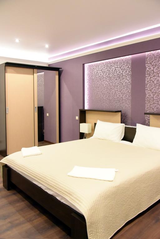 Фото Цезарь