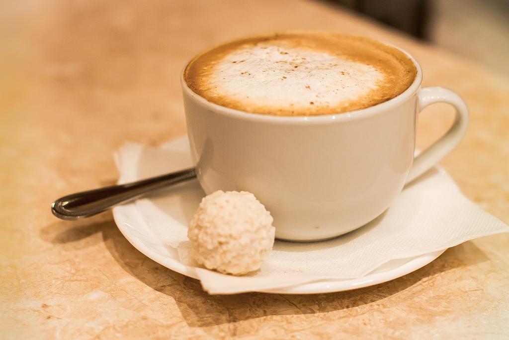 Фото Магнолия