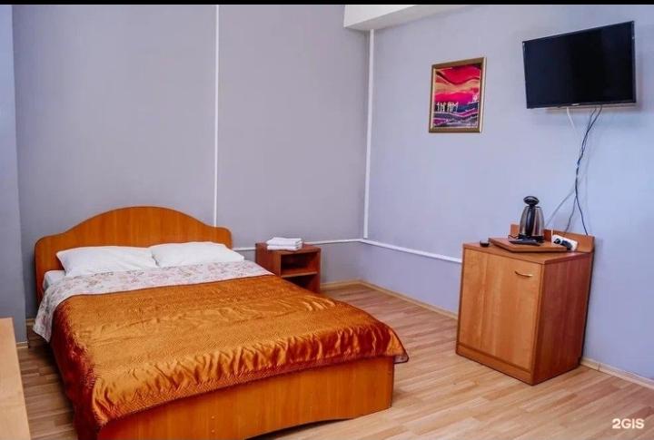 Фото Два кита