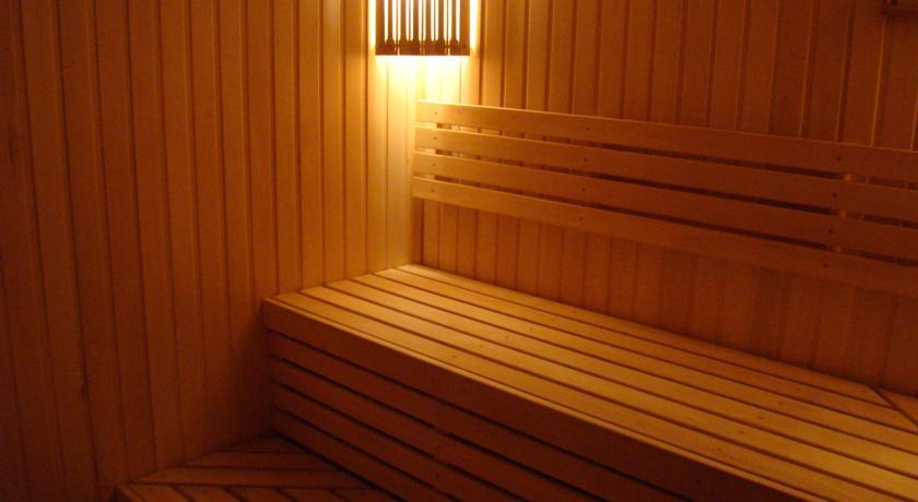 Фото Атлант