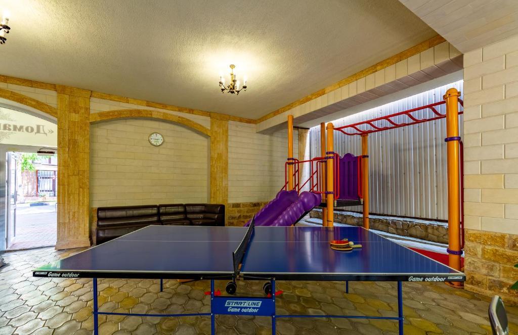 Фото Домашний уют