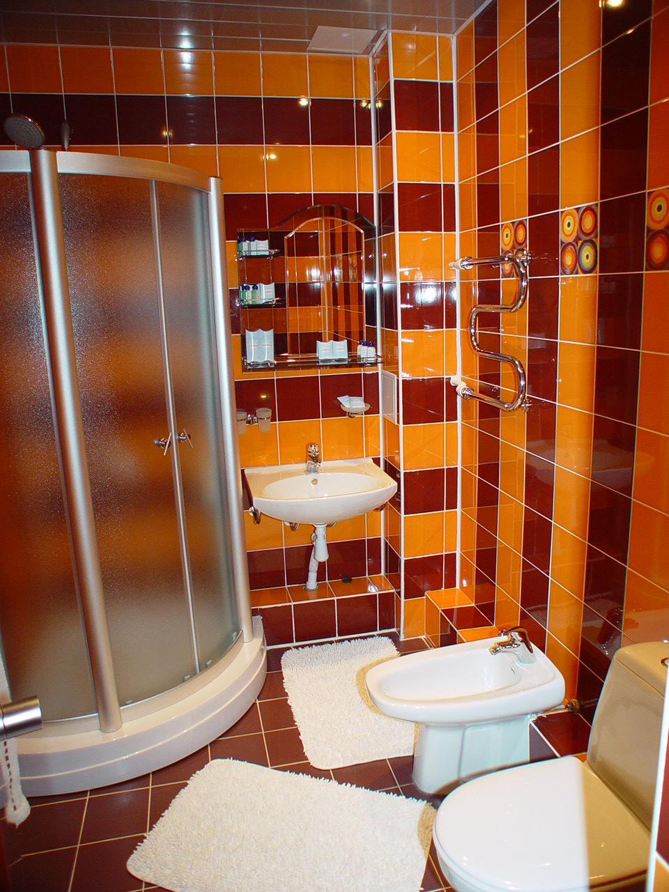 Фото Мега-Спейс