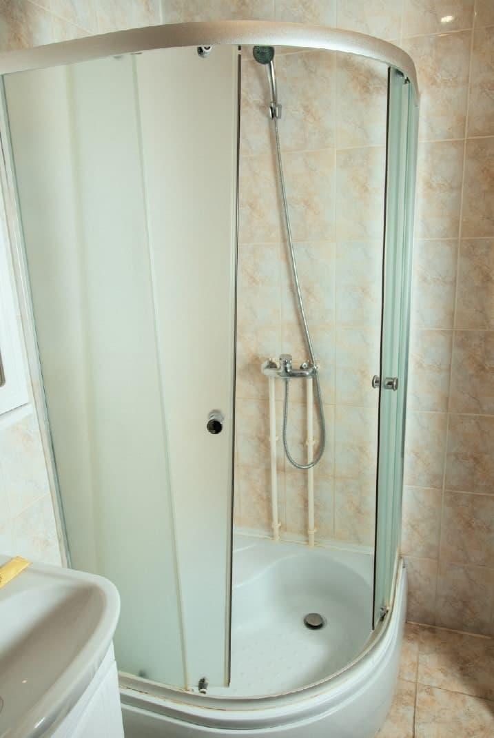 Фото Тверь City