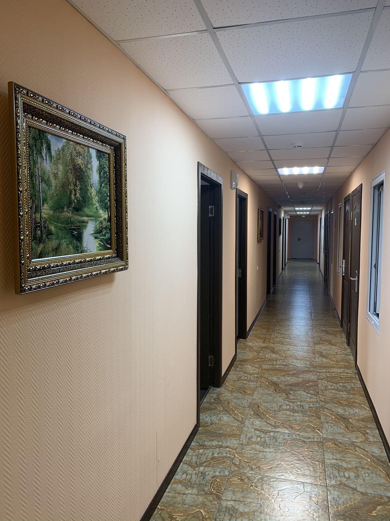 Фото Восток