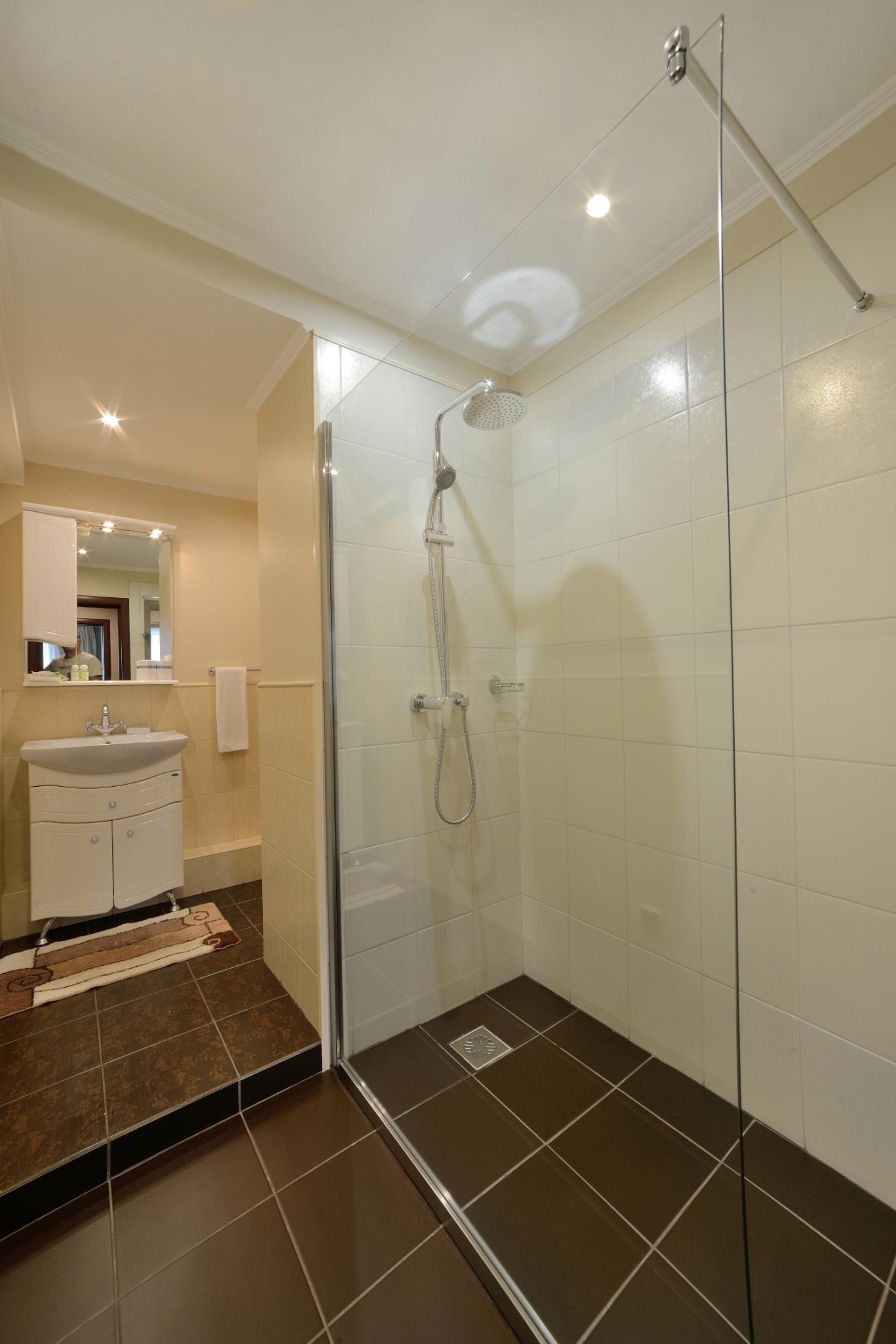 Фото Евразия