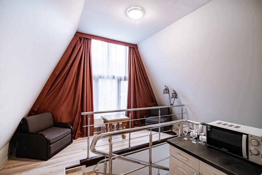 Фото О' Тепло