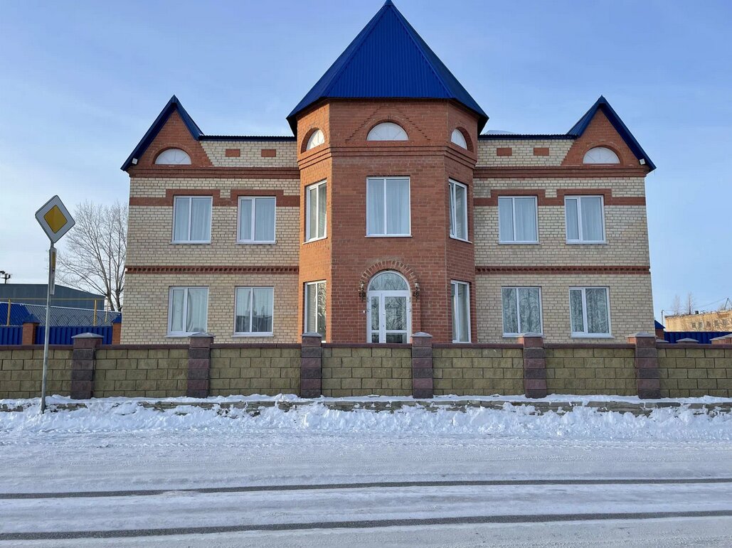 Фото Циркон