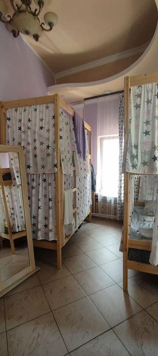 Фото ГородЪ