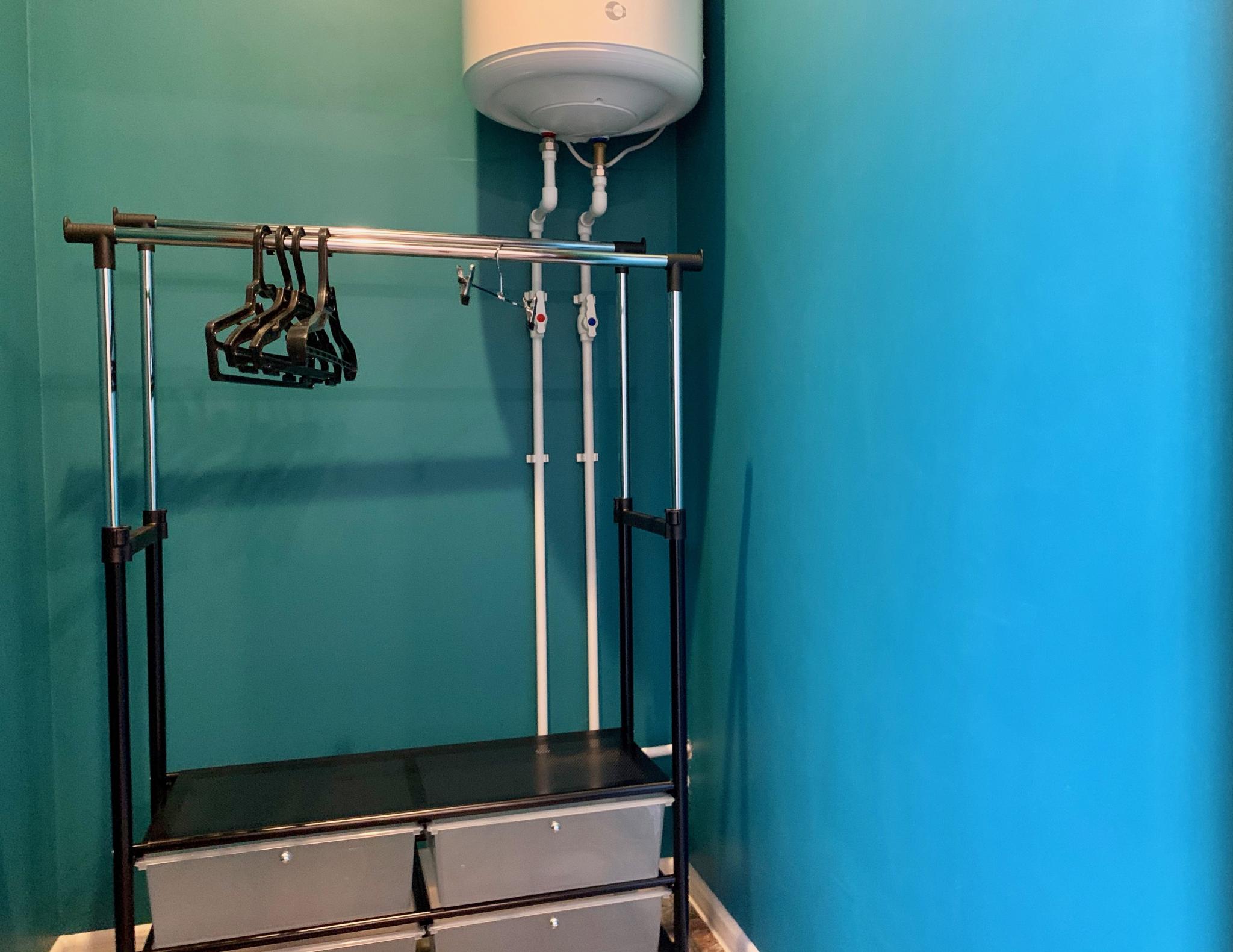 Фото Дворянское гнездо