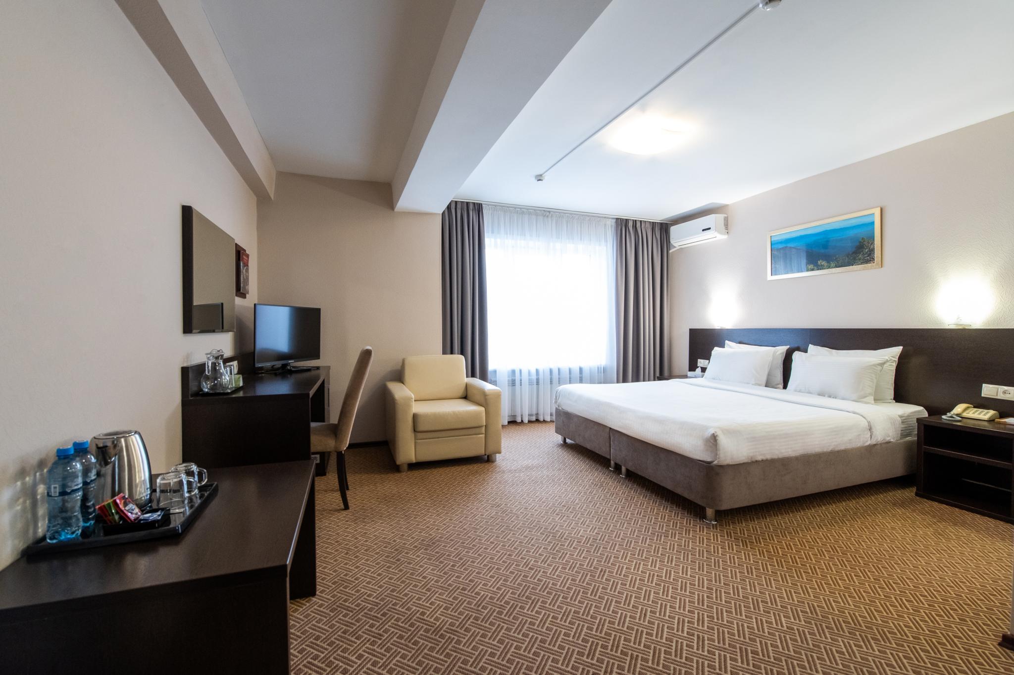 Фото Бурятия