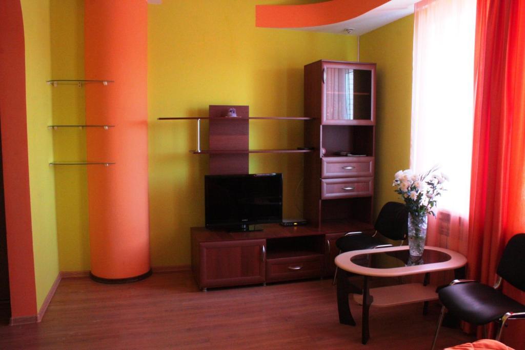 Фото Гостиница Зарайск