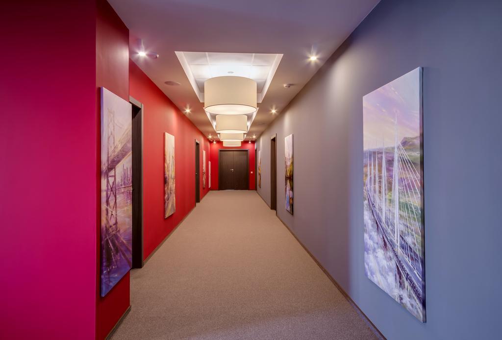 Фото Республика