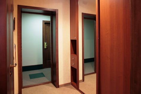 Фото Грааль