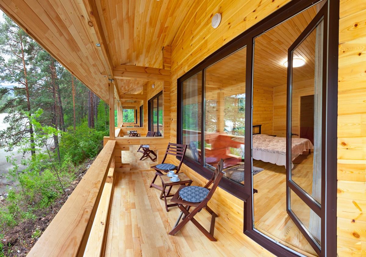 Фото Классика