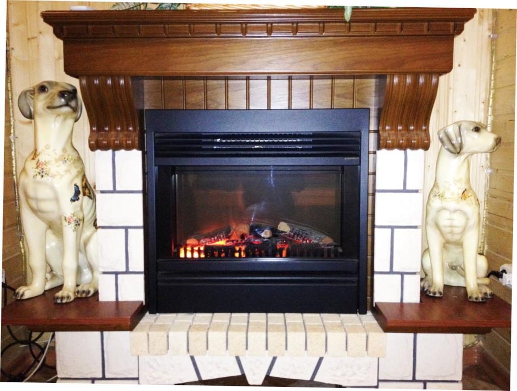 Фото Гостиница Ржев