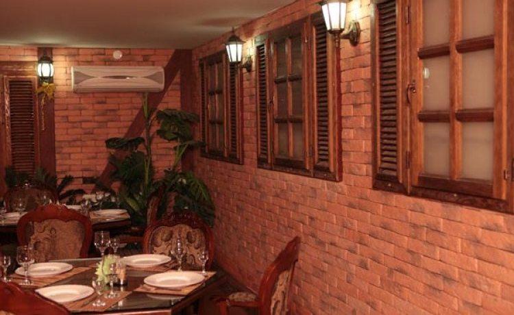 Фото Барбадос