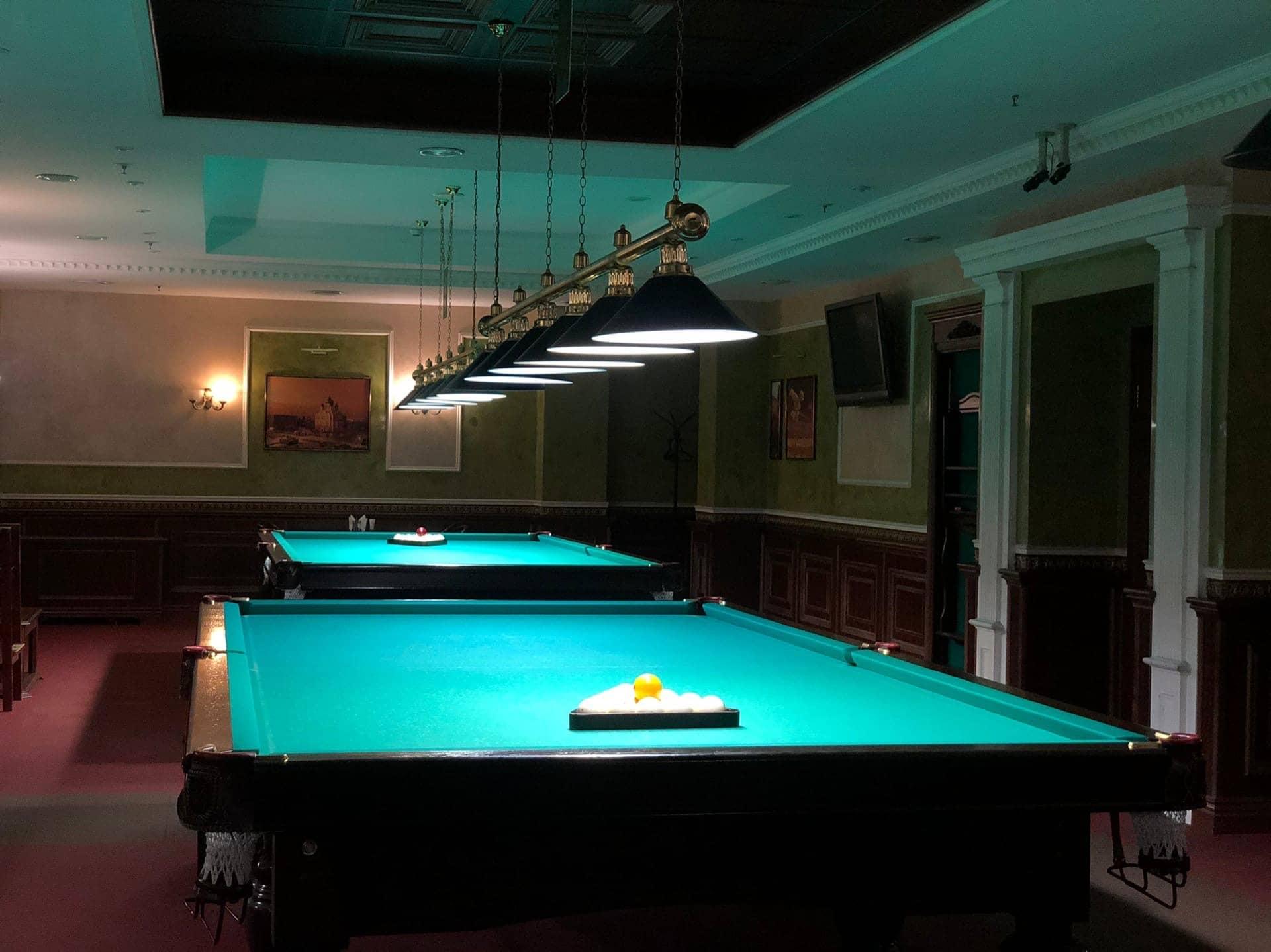 Фото Авалон