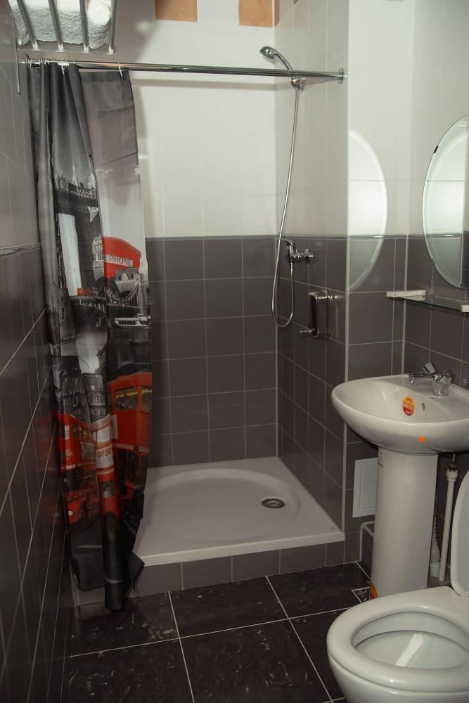 Фото Заводская