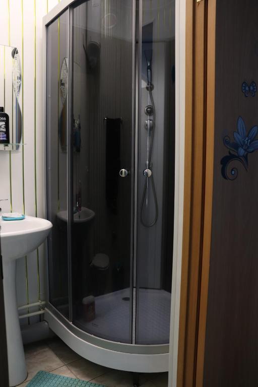 Фото Визит плюс