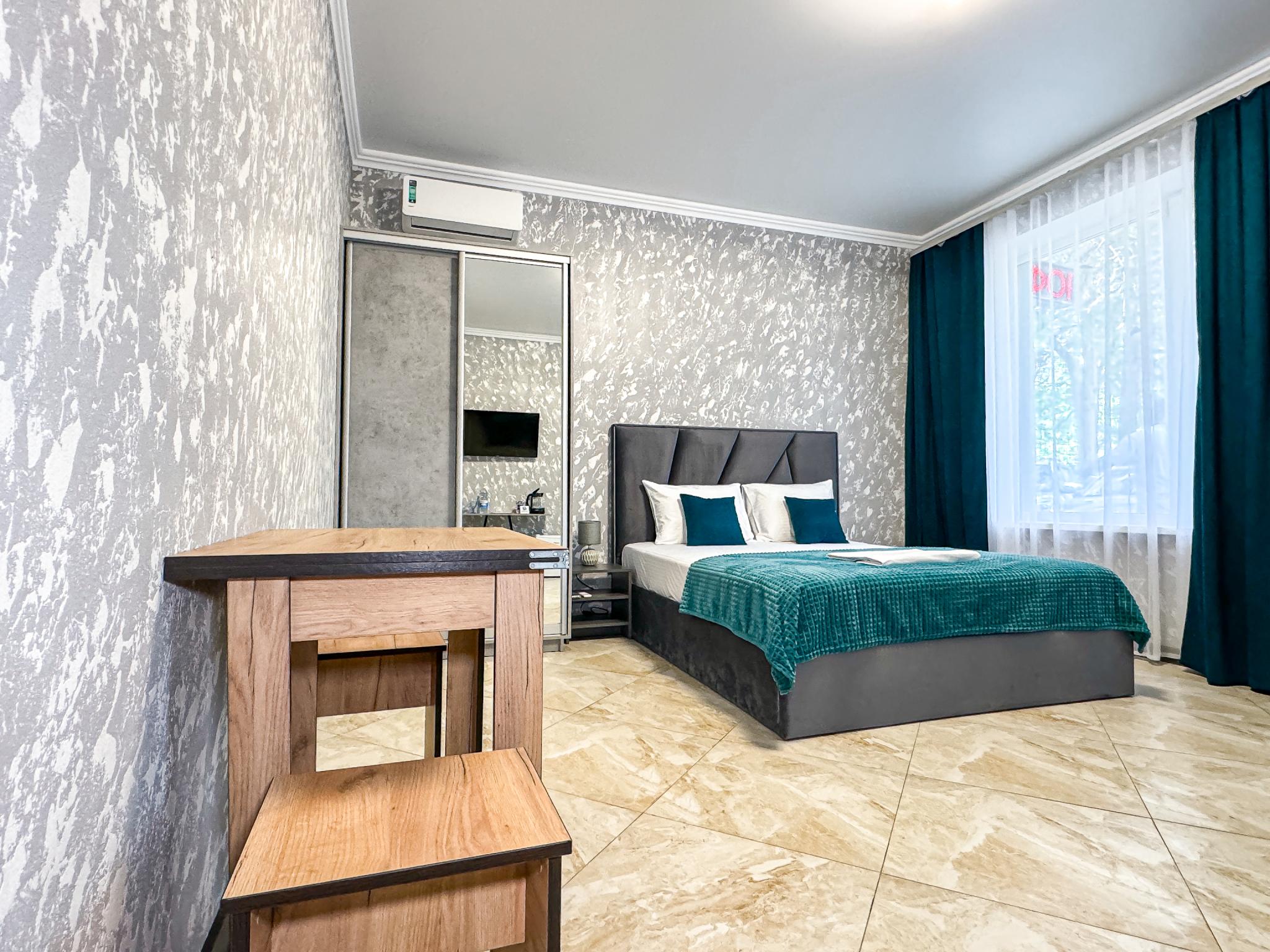 Фото Ника Премиум