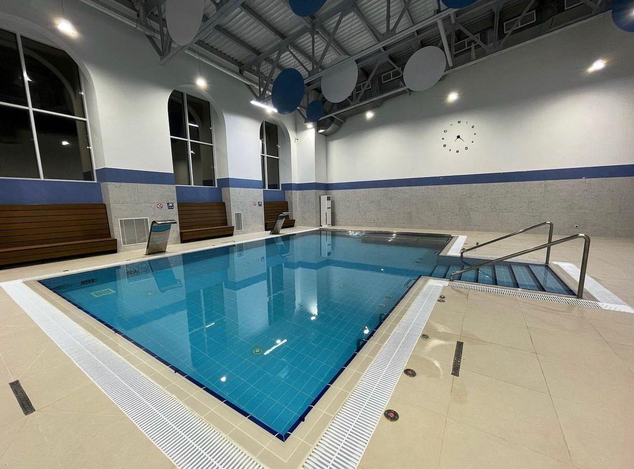 Фото Славянка