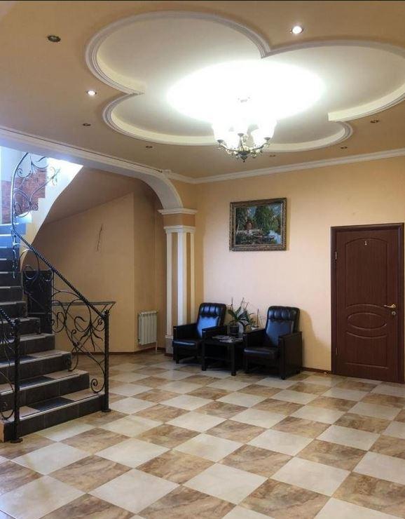 Фото Ахтамар