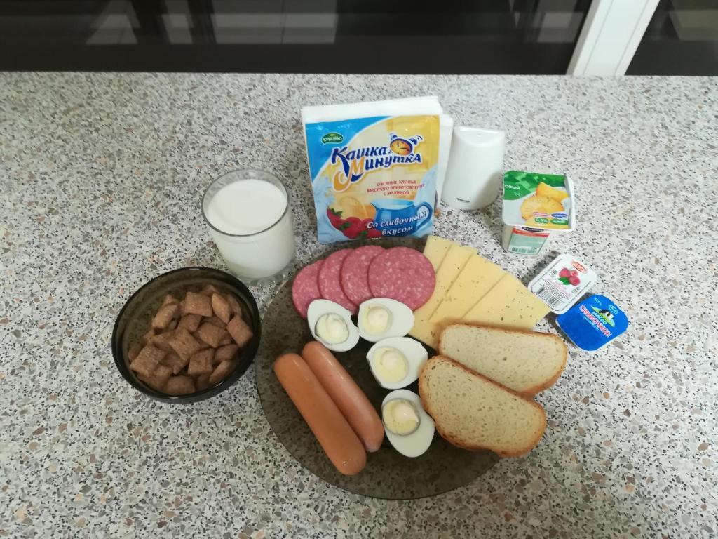 Фото Подмосковье