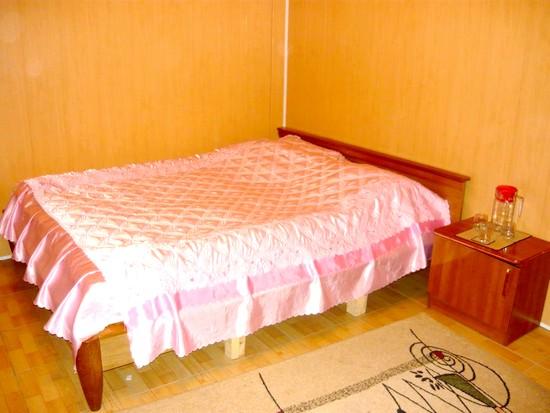 Фото Сюрприз на Черниговской