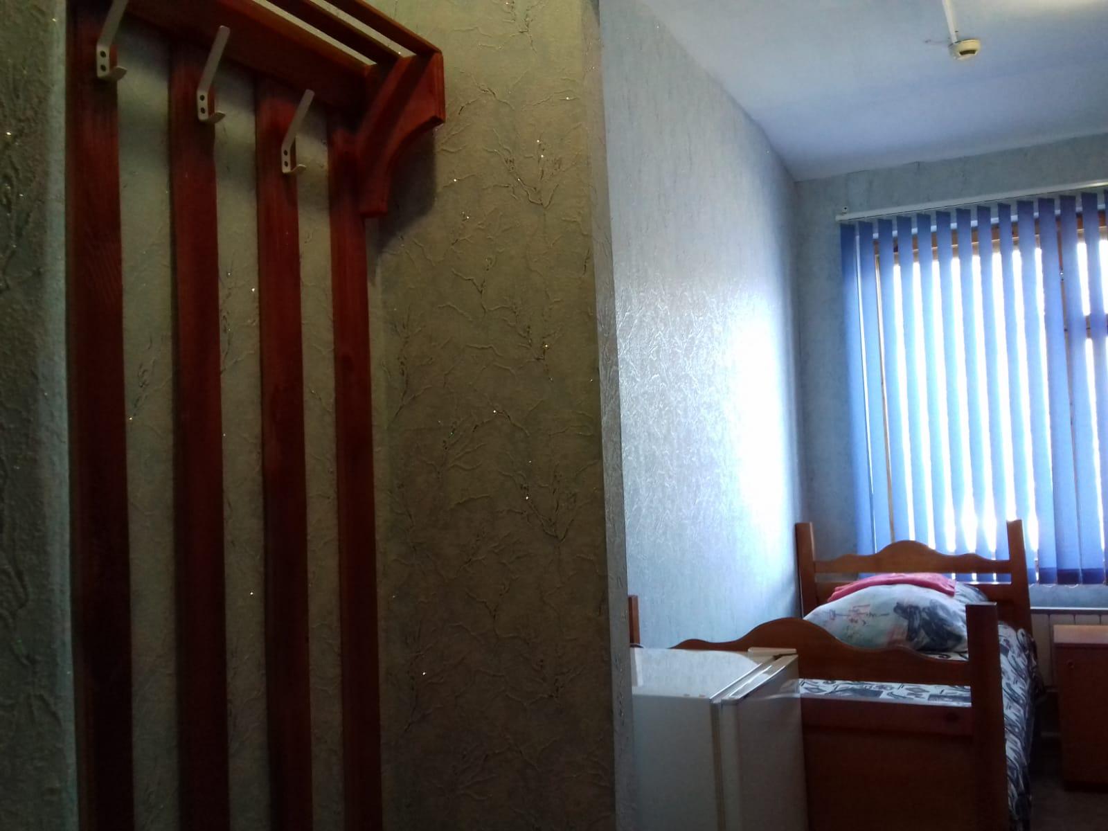 Фото Банкир