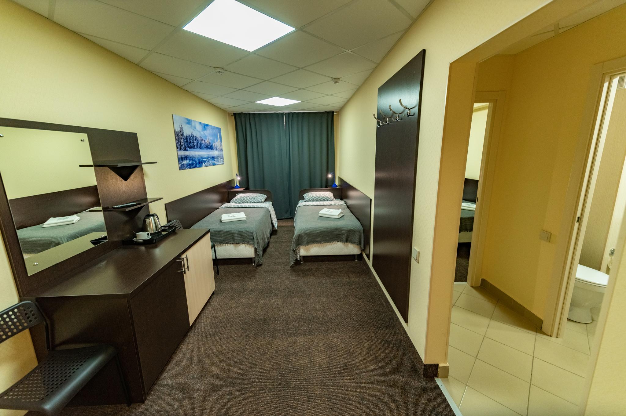 Фото Навигатор