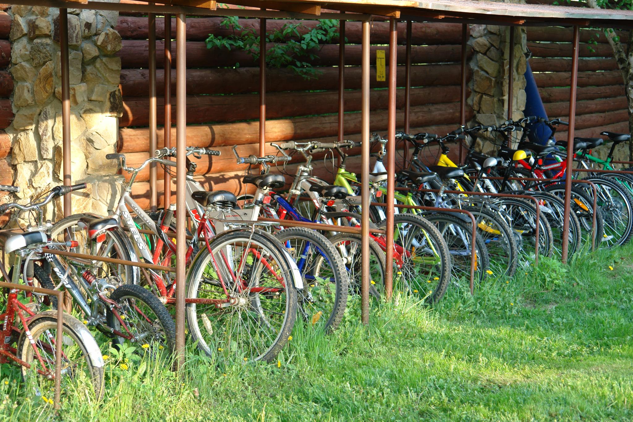 Фото Колкуново