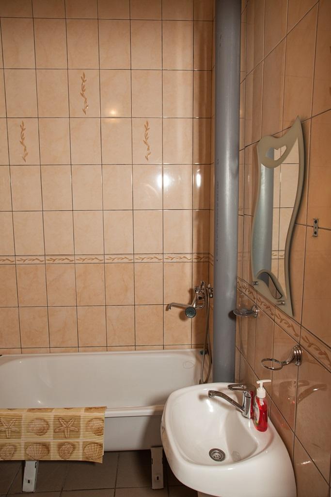 Фото Нефтяник