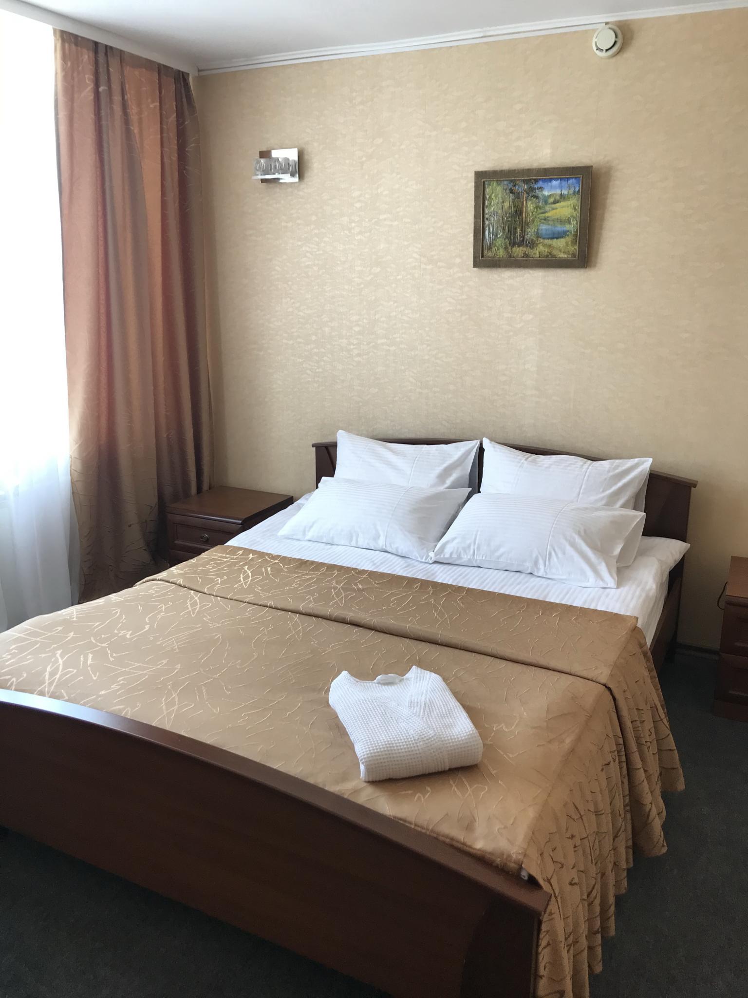 Фото Магнетит