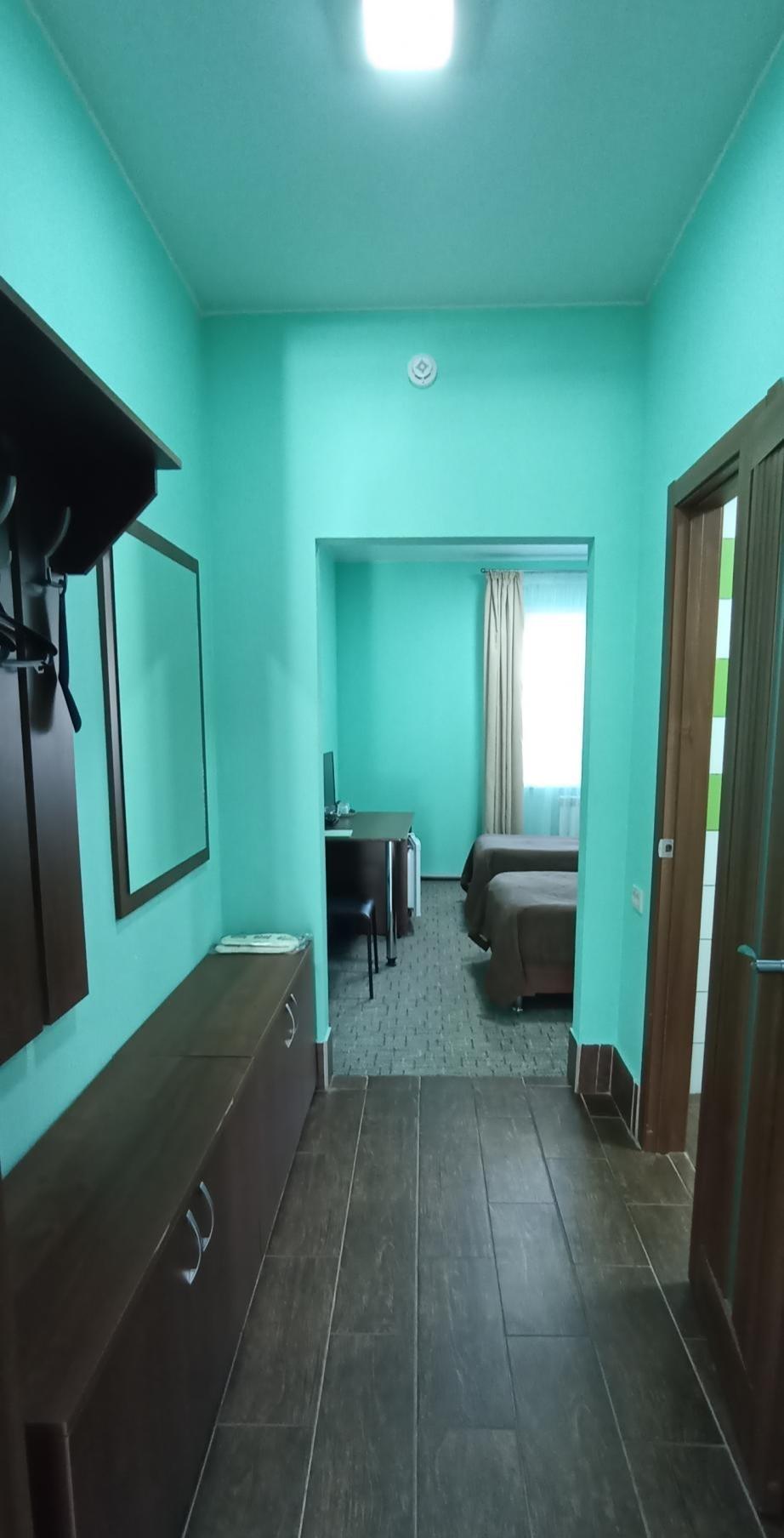 Фото Книиэкот