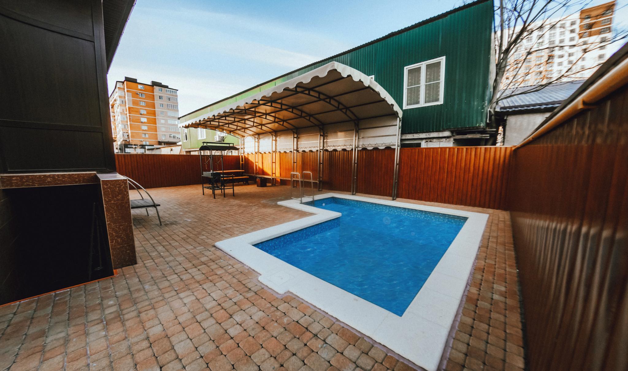 Фото Орион Плюс