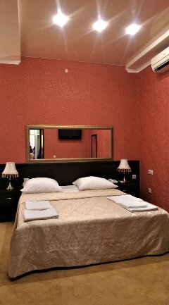 Фото Премьер