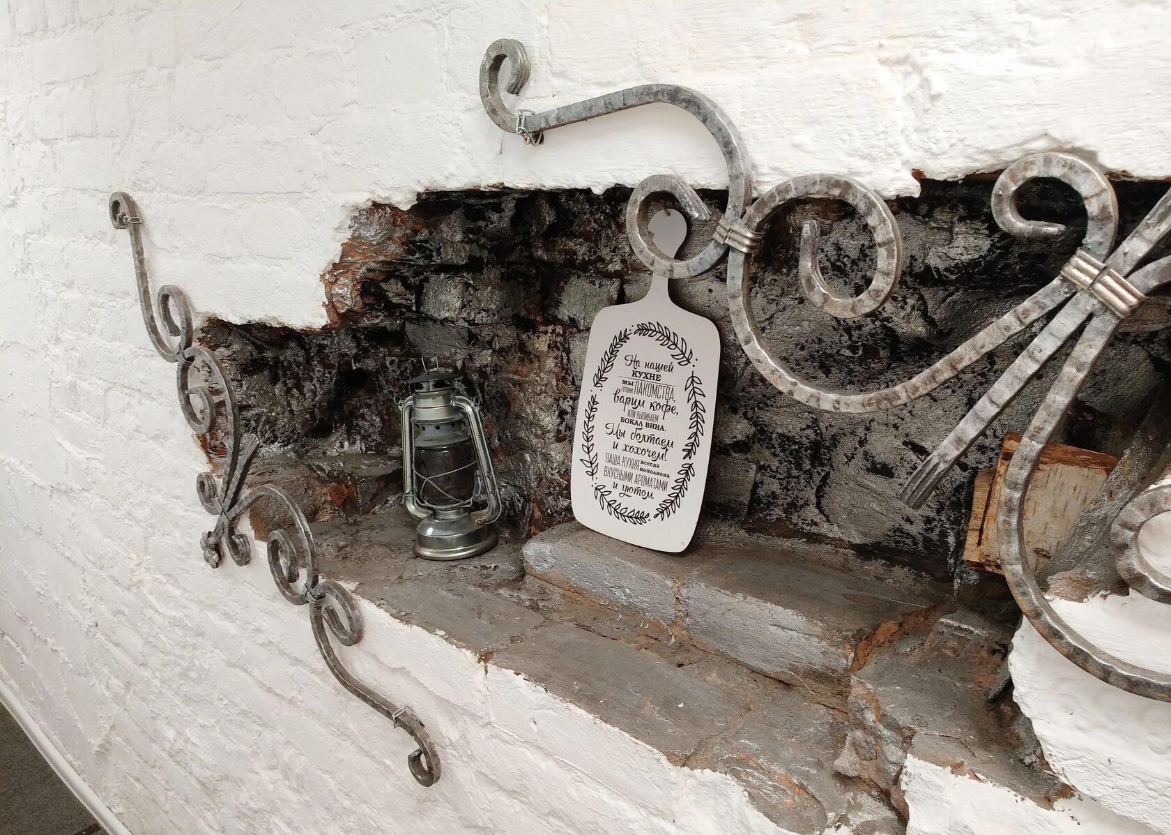 Фото Тучков Мост