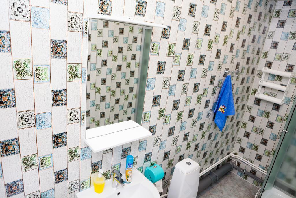 Фото Рус - Якутск