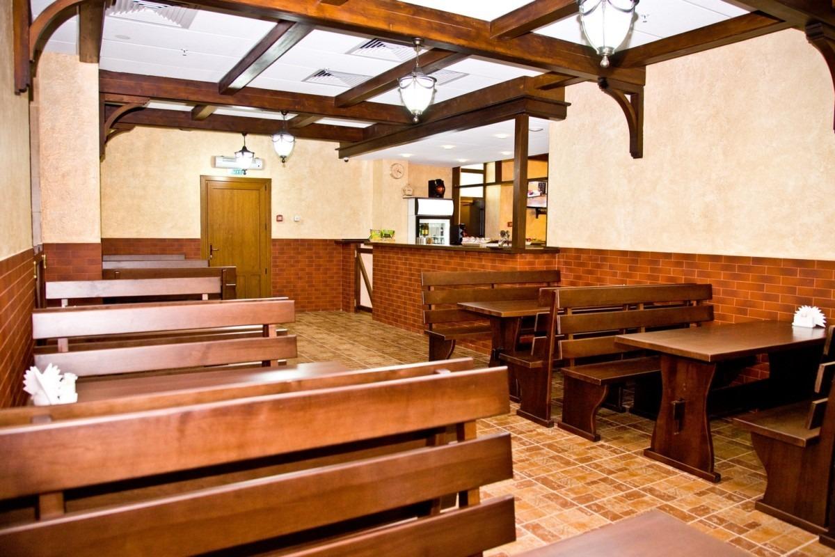 Фото Эльбузд