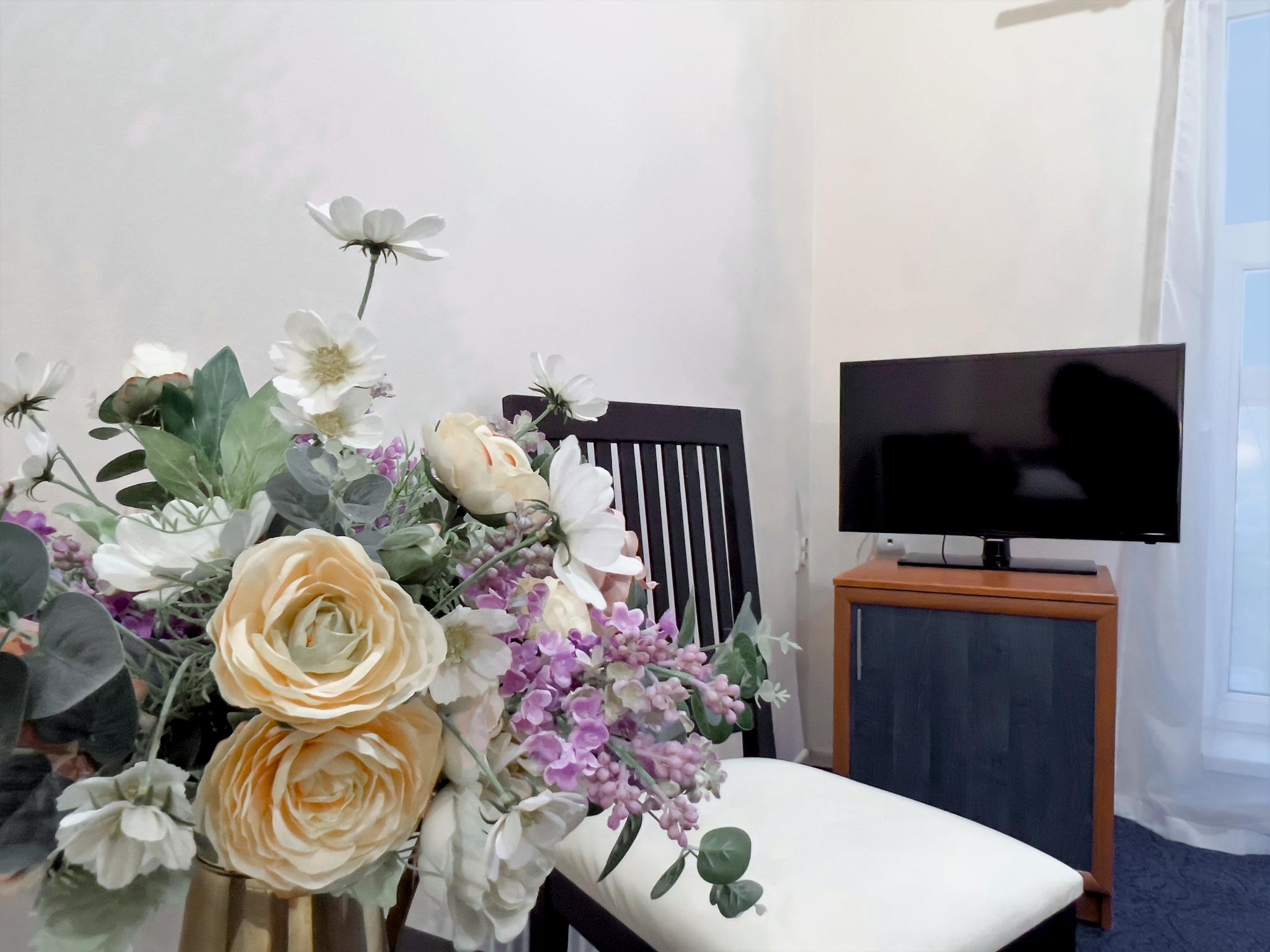 Фото Фрегат-1