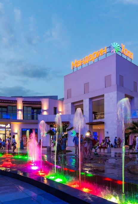 Фото Guest house Unona Family