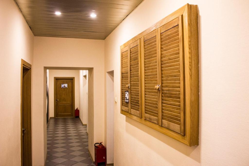 Фото Маэстро