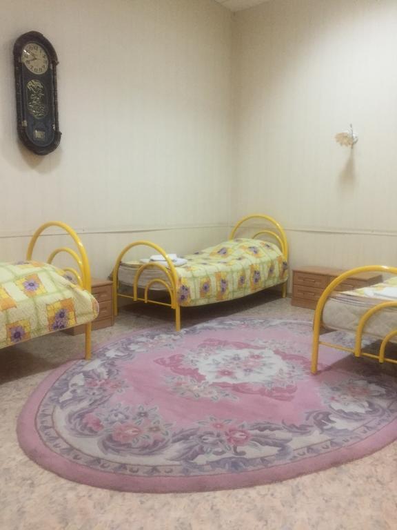 Фото Ариэль Д