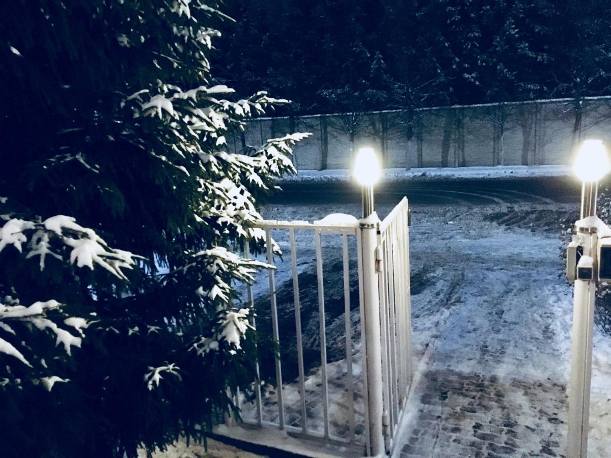 Фото Dom Hotel Dme