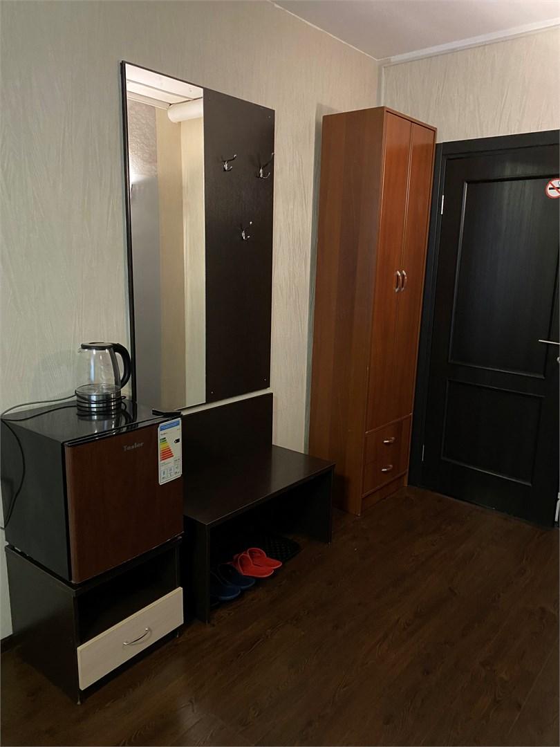 Фото Комфорт