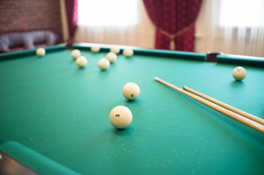 Фото 7 ключей