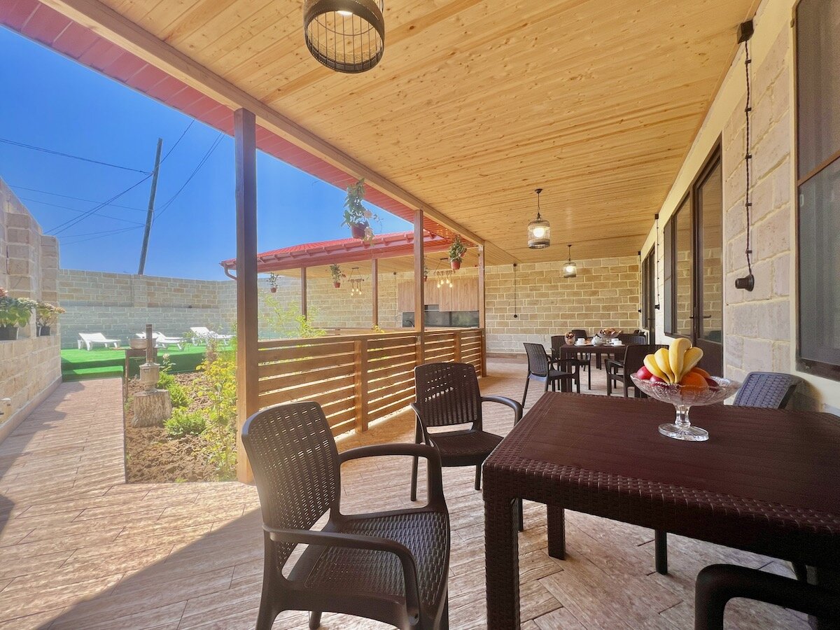 Фото Домашний