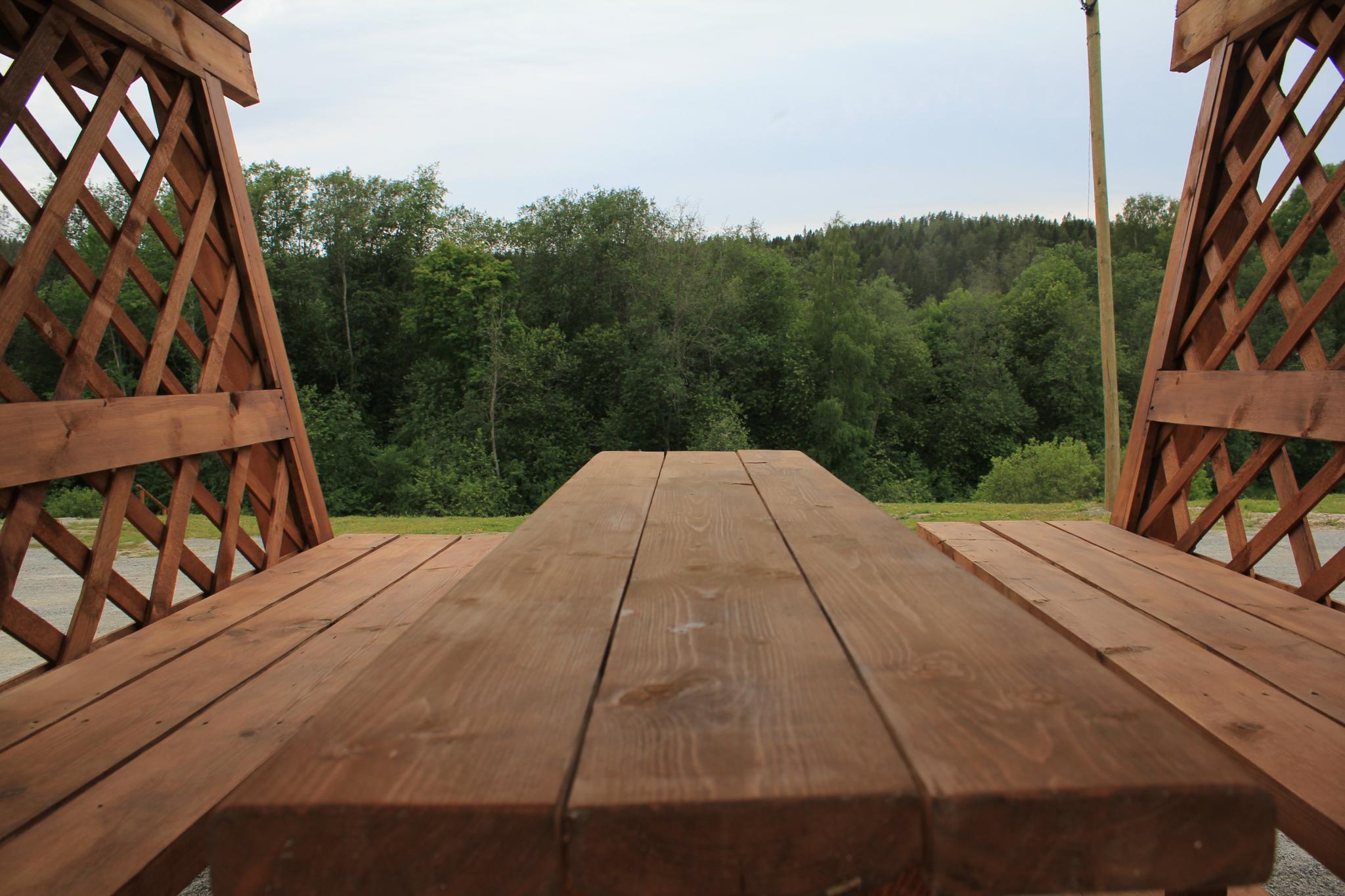 Фото Sumeria House