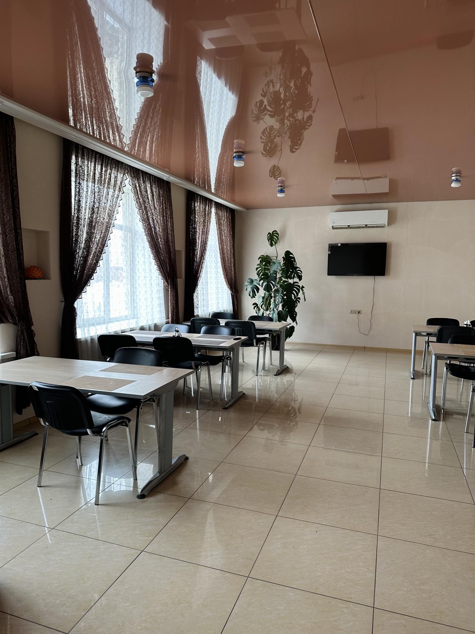 Фото 104 Комнаты