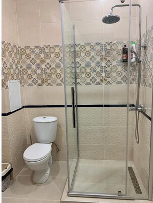 Фото Мишель